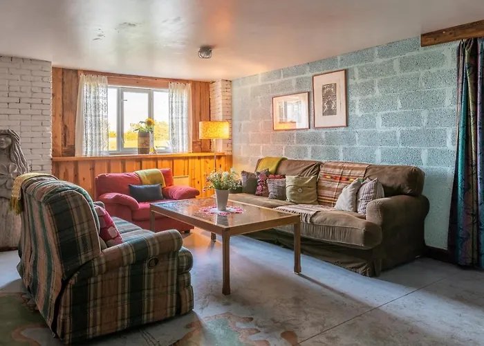 旅馆 奥伊特美旅馆 *