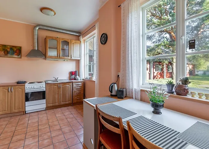 奥伊特美旅馆 旅馆 *