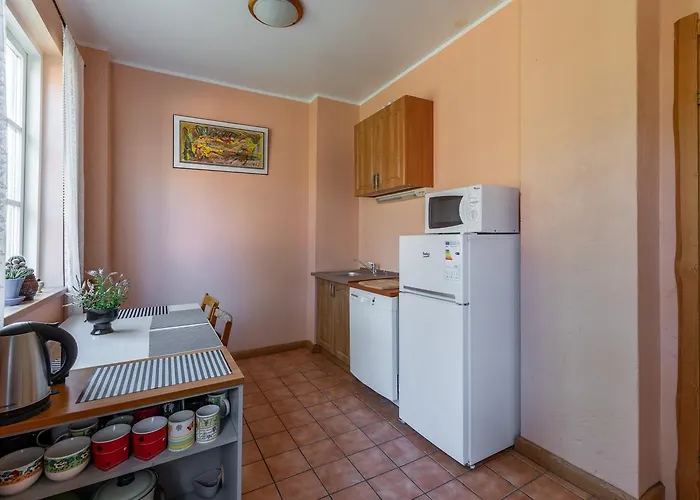 旅馆 奥伊特美旅馆 *