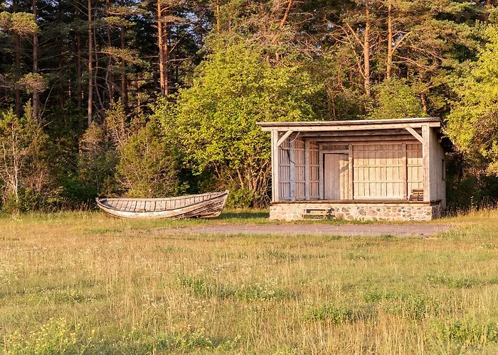 旅馆 奥伊特美旅馆 *