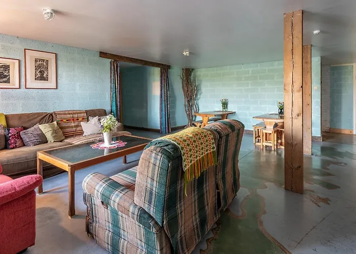 奥伊特美旅馆 * Oitme