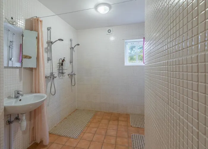 旅馆 奥伊特美旅馆 *