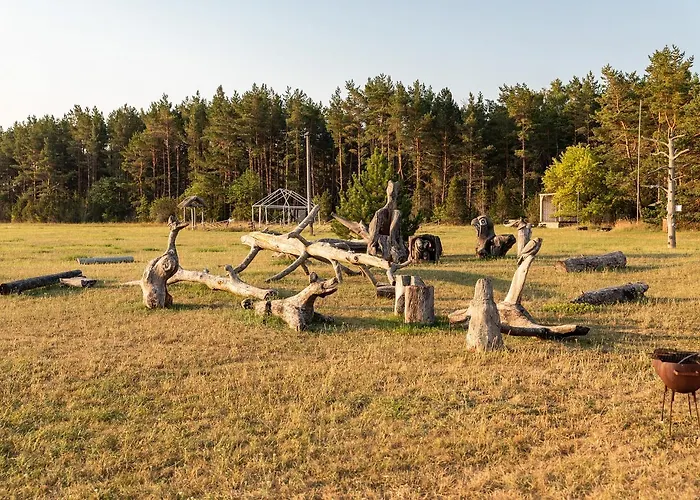 旅馆 奥伊特美旅馆 Oitme